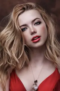 Photo Haylie Hansen #360768