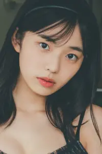Photo Hina Kikuchi