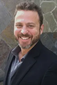 Photo Kenn Scott #499028