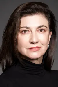 Photo Leticia Huijara #330334