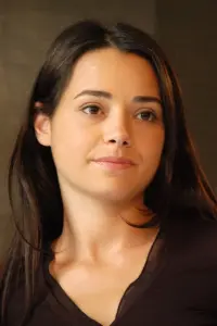 Photo Özgü Namal