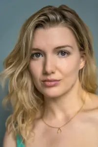 Photo Samantha Binkerd #378285