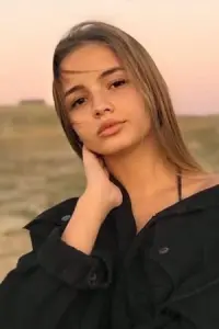 Photo Valentina Karnaukhova