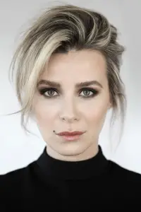 Photo Victoria Koblenko #336393