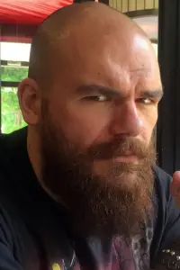 Photo Yannis Rubus Rubulias #519829