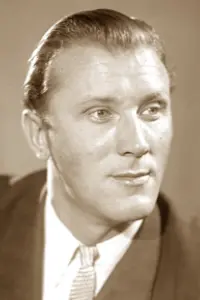 Photo Yuri Sokovnin