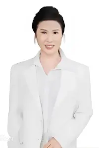 Photo Zhang Xiaoying