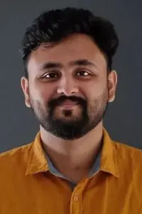 Photo Abhinav Sunder Nayak