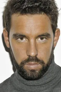 Photo Agustín Sierra