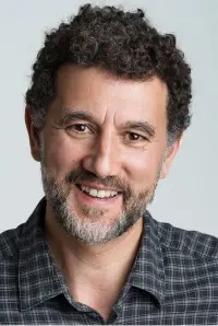 Photo Al Nedjari