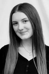 Photo Ashley Reese Carley