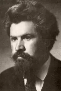 Photo Boris Mozhayev