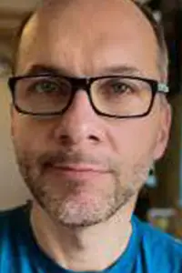 Photo Dan Hall #346346