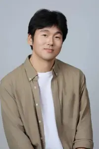 Photo David Yan #360150