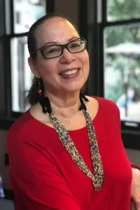 Photo Debbie de Coudreaux #520047