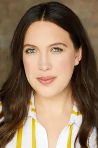 Photo Desiree Staples #346344