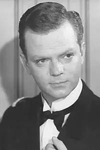 Photo Ebbe Langberg #504769