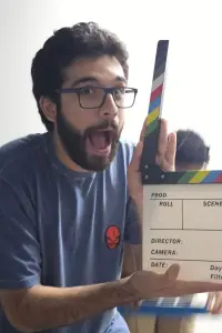 Photo Eduardo Astun #506607