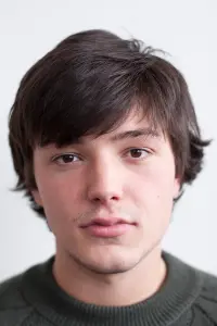 Photo Émile Bilodeau