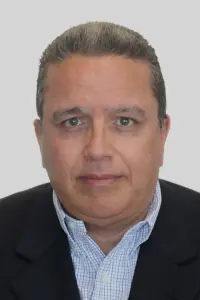 Photo Francisco Villarroel