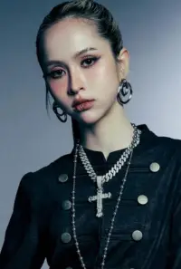 Photo Hannah Rosenbloom #348203