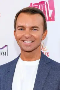 Photo Joshua Harris #511413