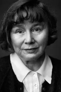 Photo Lisbeth Palme