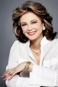 Photo Maria Cooper Janis #504843