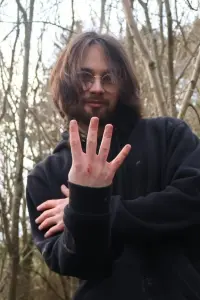 Photo Matthew Hanlon #445354