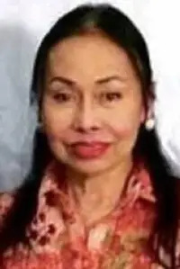 Photo Ruby Tiong Tan #395646