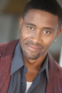 Photo Ryan Mitchell #516177