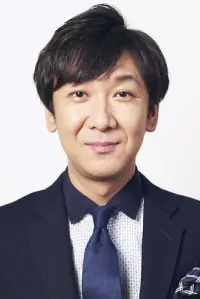 Photo Satoshi Iizuka
