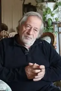 Photo Sebastiano Celeste #340420