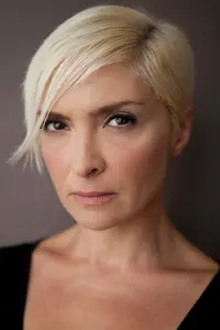 Photo Şebnem Köstem