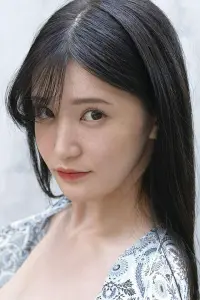 Photo Shoko Takahashi