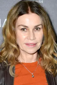 Photo Valérie Kaprisky #329603