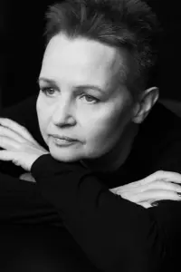 Photo Vesta Grabštaitė