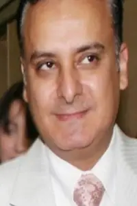 Photo Youssef Maaty #348931