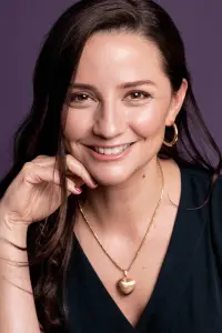 Photo Andrea Aristegui