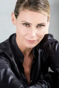 Photo Annamaria Malipiero #504194