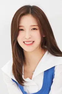 Photo Choi Ye-won
