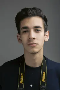 Photo Daniel Delgado