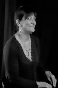 Photo Eleonora Fuser #513722