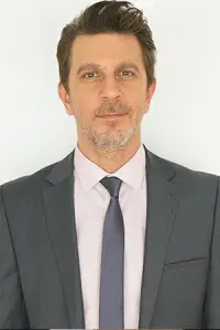 Photo Fatih Dönmez #381038