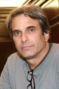 Photo José Henrique Fonseca
