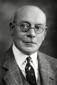 Photo Louis Feuillade #341468