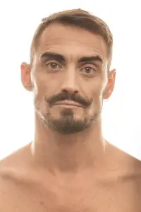 Photo Luciano Rosso #508420