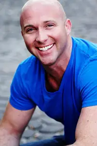 Photo Matthew Krueger #503268