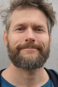 Photo Michael Fabricius Sand #372940