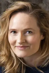 Photo Mille Lehfeldt #320580